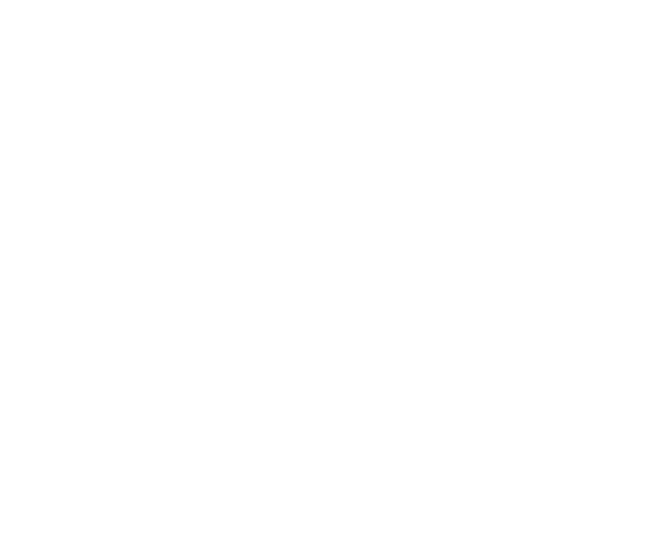 Le Guide et l'Âne