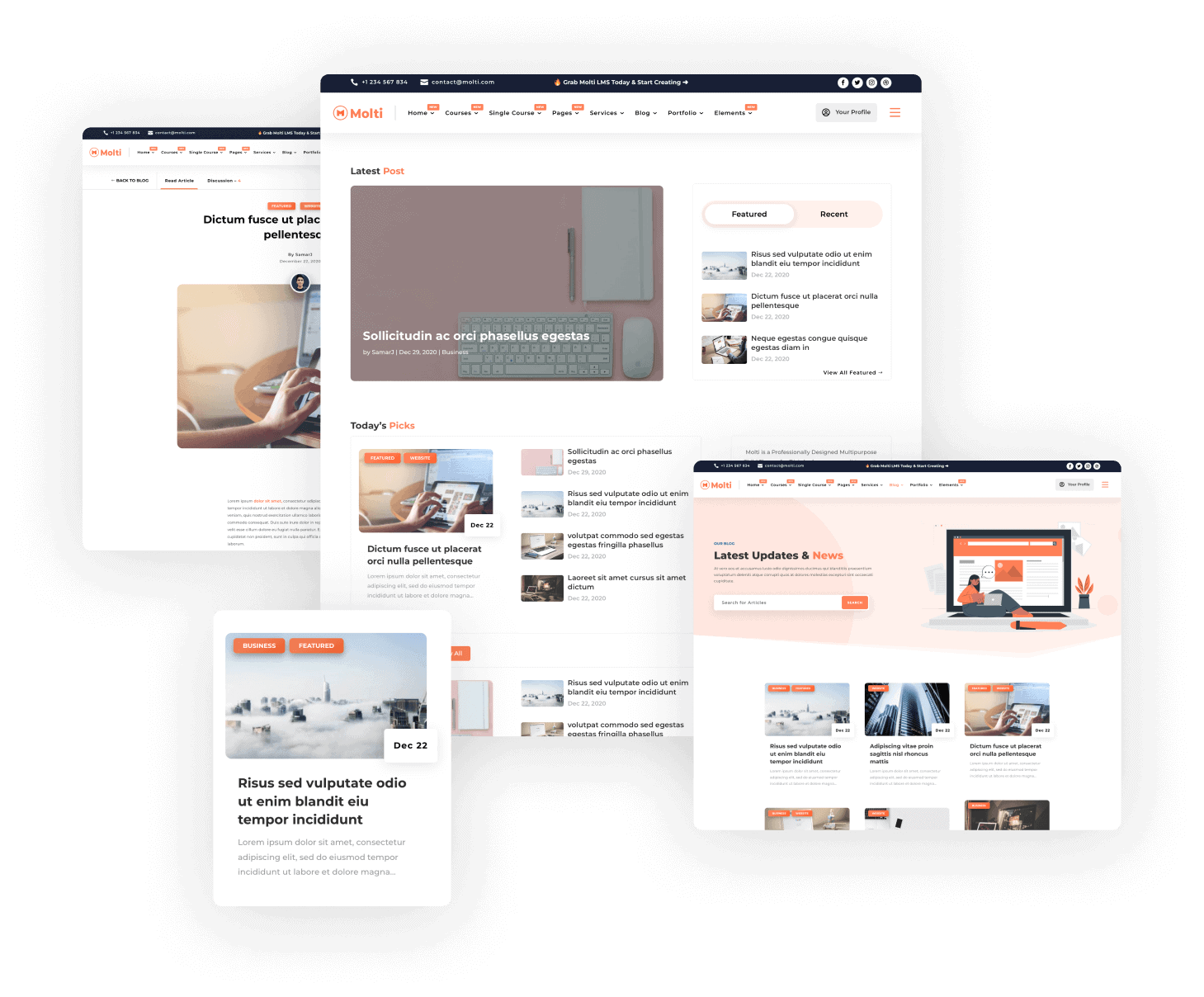 Molti Blog Features img
