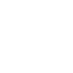 Molti - Teachers Icon