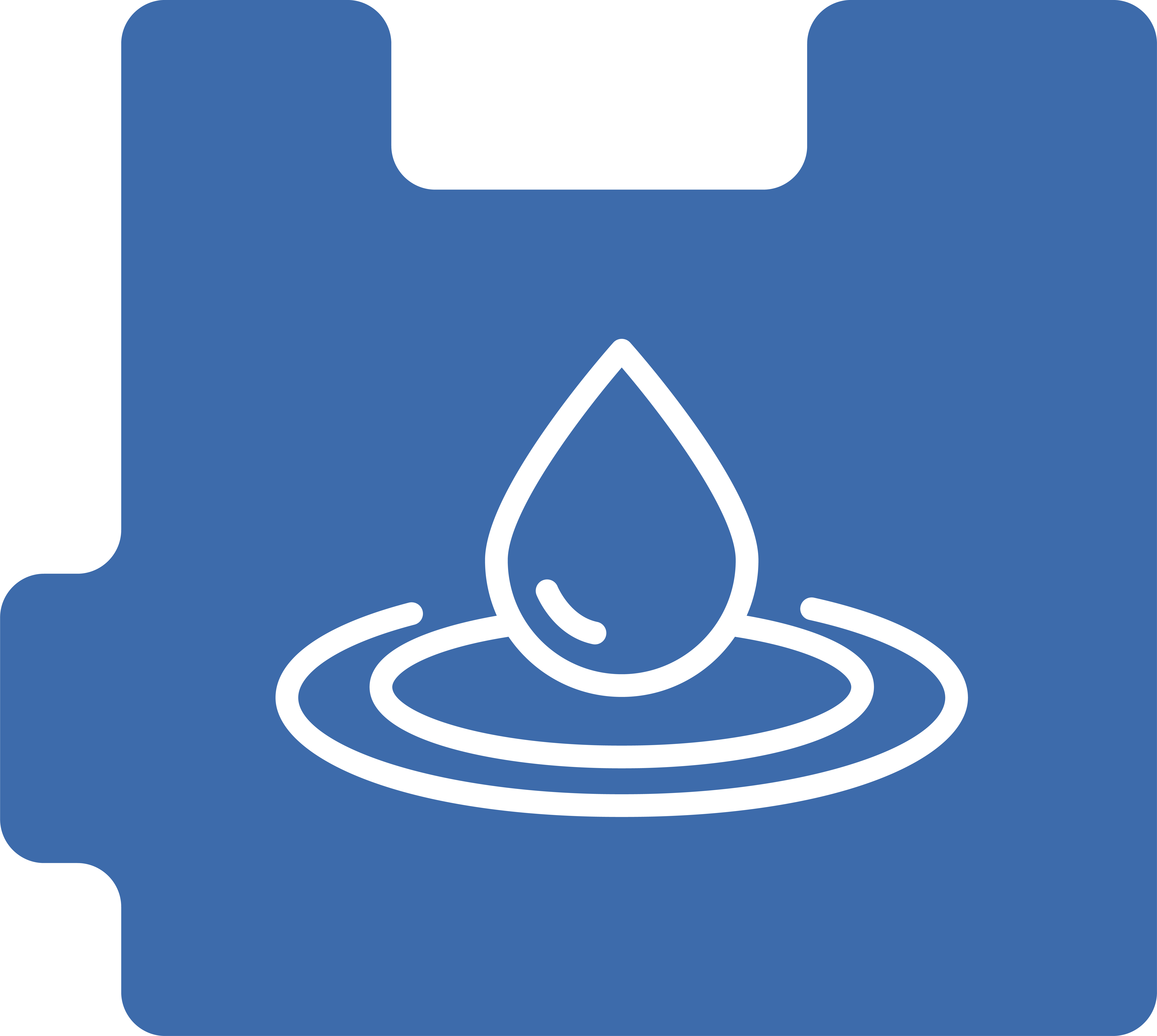 méditation