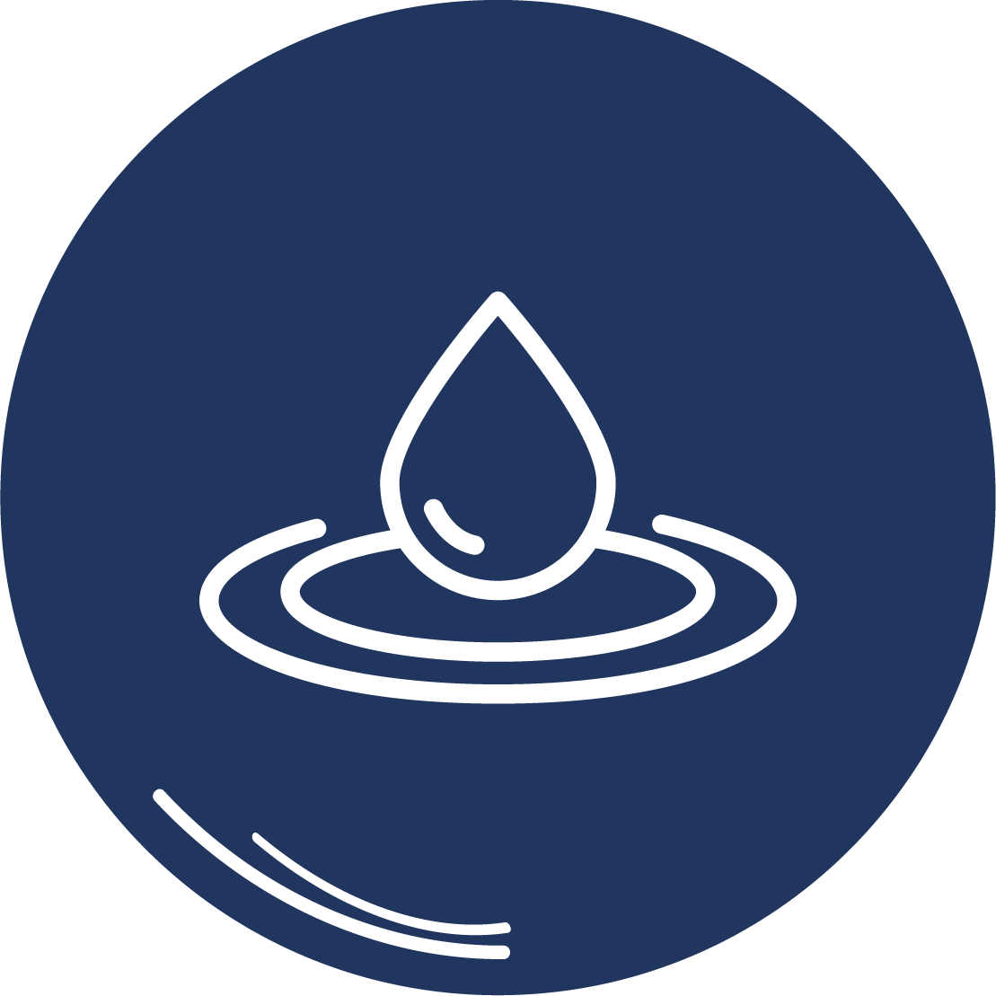 icone Le Guide et L'ane - méditation@4x
